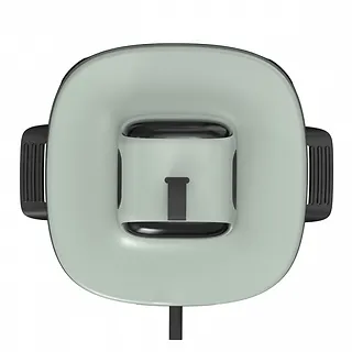 Dreame Airfryer PT60 zielony