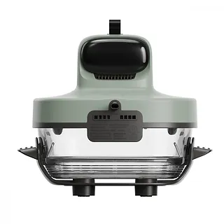 Dreame Airfryer PT60 zielony