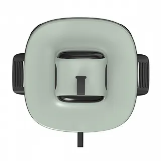 Dreame Airfryer PT60 zielony