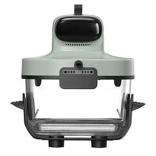 Dreame Airfryer PT60 zielony