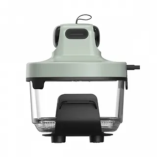 Dreame Airfryer PT60 zielony