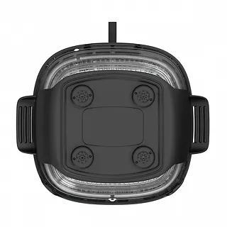 Dreame Airfryer PT60 zielony