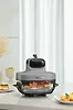 Dreame Airfryer PT60 szary