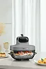 Dreame Airfryer PT60 szary