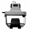 Dreame Airfryer PT60 szary