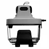 Dreame Airfryer PT60 szary