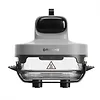 Dreame Airfryer PT60 szary