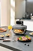Dreame Airfryer PT60 szary