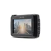 MIO Rejestrator samochodowy MiVue 903WD Dual Starvis 2 HDR 2,5 K GPS WIFI Parking KIT