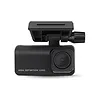 MIO Rejestrator samochodowy MiVue 903WD Dual Starvis 2 HDR 2,5 K GPS WIFI Parking KIT