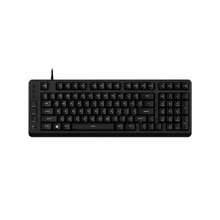 HyperX Klawiatura dla graczy Eve 1800 - B7JE0AA#ABA