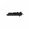 HyperX Klawiatura dla graczy Eve 1800 - B7JE0AA#ABA