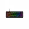 HyperX Klawiatura dla graczy Origins 2 65 - B4QS3AA#ABA