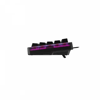 HyperX Klawiatura dla graczy Origins 2 65 - B4QS3AA#ABA