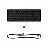 HyperX Klawiatura dla graczy Origins 2 1800 B4QS4AA#ABA