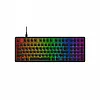HyperX Klawiatura dla graczy Origins 2 1800 B4QS4AA#ABA