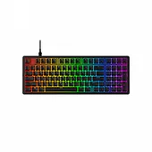 HyperX Klawiatura dla graczy Origins 2 1800 B4QS4AA#ABA