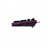 HyperX Klawiatura dla graczy Origins 2 1800 B4QS4AA#ABA