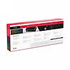 HyperX Klawiatura dla graczy Origins 2 1800 B4QS4AA#ABA