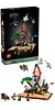LEGO Klocki Ideas 21355 Ewolucja przedmiot&oacute;w ścisłych