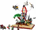 LEGO Klocki Ideas 21355 Ewolucja przedmiot&oacute;w ścisłych