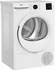 Beko Suszarka BM1T38239W