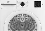 Beko Suszarka BM1T38239W