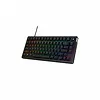 HyperX Klawiatura dla graczy Alloy Rise 75 - 7G7A4AA#ABA