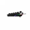 HyperX Klawiatura dla graczy Alloy Rise 75 - 7G7A4AA#ABA