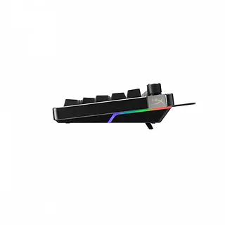 HyperX Klawiatura dla graczy Alloy Rise 75 - 7G7A4AA#ABA