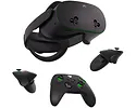 Gogle Meta Quest 3s 128GB Xbox Edition - Carbon Black/Uszkodz.Opak.