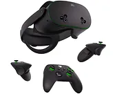 Gogle Meta Quest 3s 128GB Xbox Edition - Carbon Black/Uszkodz.Opak.