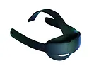 Gogle Meta Quest 3s 128GB Xbox Edition - Carbon Black/Uszkodz.Opak.