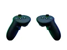 Gogle Meta Quest 3s 128GB Xbox Edition - Carbon Black/Uszkodz.Opak.