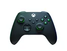 Gogle Meta Quest 3s 128GB Xbox Edition - Carbon Black/Uszkodz.Opak.