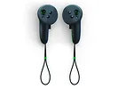 Gogle Meta Quest 3s 128GB Xbox Edition - Carbon Black/Uszkodz.Opak.