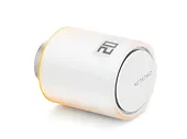 Netatmo Głowica Termostatyczna NAV-EN
