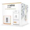 Inteligentny Termostat Netatmo NTH