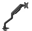 Neomounts Uchwyt NEXT One Desk Mount, single display (topfix clamp/grommet