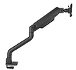 Neomounts Uchwyt NEXT One Desk Mount, single display (topfix clamp/grommet