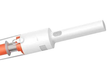 Odkurzacz ponowy XIAOMI P30