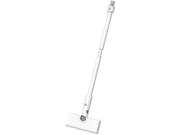 Odkurzacz ponowy XIAOMI P30