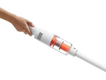 Odkurzacz ponowy XIAOMI P30