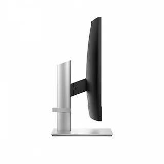 HP Inc. Komputer All-in-One ProOne 440 G9  i5-12500T 512GB/16GB/W11P/23.8 B6YL7ET