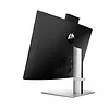 HP Inc. Komputer All-in-One ProOne 440 G9  i5-12500T 512GB/16GB/W11P/23.8 B6YL7ET