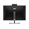 HP Inc. Komputer All-in-One ProOne 440 G9  i5-12500T 512GB/16GB/W11P/23.8 B6YL7ET