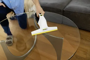 Karcher Myjka do okien WV 2 1.633-671.0