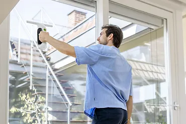 Karcher Myjka do okien WV 2 1.633-671.0