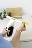 Karcher Myjka do okien WV 2 1.633-671.0