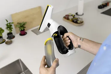 Karcher Myjka do okien WV 2 1.633-671.0